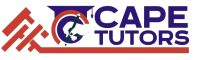 cape tutor logo